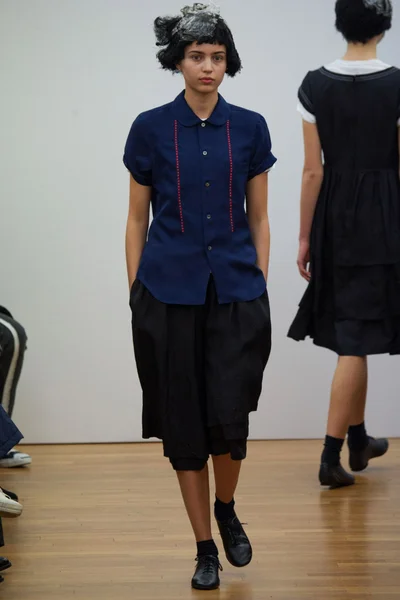 Look 22